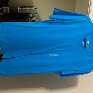 Blue Arizona T-shirt